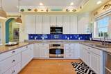 481 River Road - Photo 5