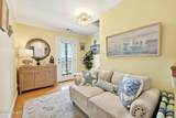 481 River Road - Photo 50