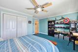 481 River Road - Photo 52