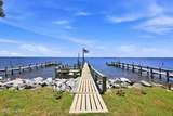481 River Road - Photo 54