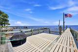 481 River Road - Photo 57