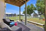 481 River Road - Photo 58