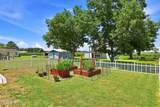 481 River Road - Photo 59