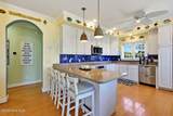 481 River Road - Photo 6