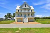 481 River Road - Photo 61