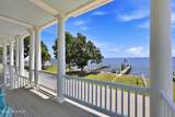 481 River Road - Photo 62