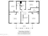 481 River Road - Photo 65