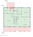 481 River Road - Photo 66