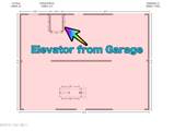 481 River Road - Photo 67