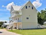 481 River Road - Photo 69