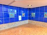 481 River Road - Photo 8