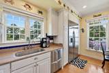 481 River Road - Photo 9
