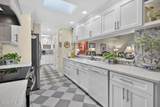 1425 Suncourt Villa Drive - Photo 10