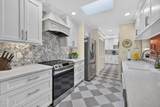 1425 Suncourt Villa Drive - Photo 11