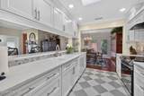 1425 Suncourt Villa Drive - Photo 12