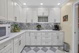 1425 Suncourt Villa Drive - Photo 14