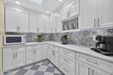 1425 Suncourt Villa Drive - Photo 15