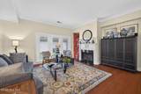 1425 Suncourt Villa Drive - Photo 16