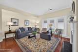 1425 Suncourt Villa Drive - Photo 17