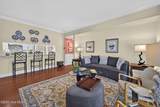 1425 Suncourt Villa Drive - Photo 18