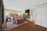 1425 Suncourt Villa Drive - Photo 19