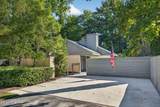 1425 Suncourt Villa Drive - Photo 2