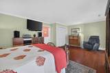 1425 Suncourt Villa Drive - Photo 20