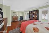 1425 Suncourt Villa Drive - Photo 21