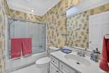 1425 Suncourt Villa Drive - Photo 22