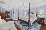 1425 Suncourt Villa Drive - Photo 25