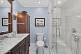 1425 Suncourt Villa Drive - Photo 26