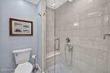 1425 Suncourt Villa Drive - Photo 27