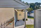 1425 Suncourt Villa Drive - Photo 29