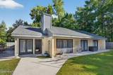 1425 Suncourt Villa Drive - Photo 30