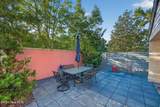 1425 Suncourt Villa Drive - Photo 31