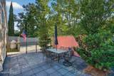 1425 Suncourt Villa Drive - Photo 32