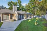 1425 Suncourt Villa Drive - Photo 33