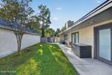 1425 Suncourt Villa Drive - Photo 34