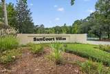 1425 Suncourt Villa Drive - Photo 35