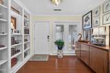 1425 Suncourt Villa Drive - Photo 4