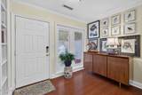 1425 Suncourt Villa Drive - Photo 5