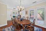 1425 Suncourt Villa Drive - Photo 8
