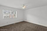 411 Myrtlewood Circle - Photo 14