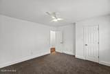 411 Myrtlewood Circle - Photo 15