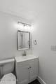 411 Myrtlewood Circle - Photo 16