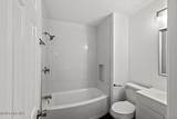 411 Myrtlewood Circle - Photo 17