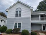 122 Victoria Court - Photo 1