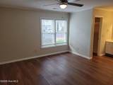 122 Victoria Court - Photo 10