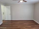 122 Victoria Court - Photo 11