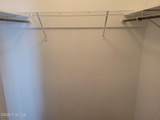 122 Victoria Court - Photo 12